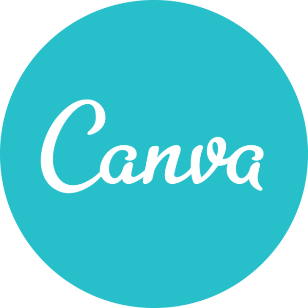 Canva Courses