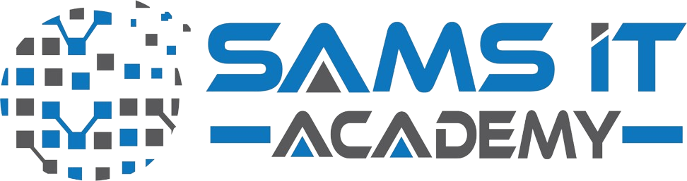 SAMS IT Academy